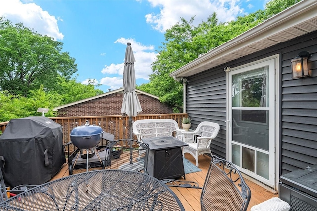 340 Edwin St, Nashville, TN 37207 - photo 21