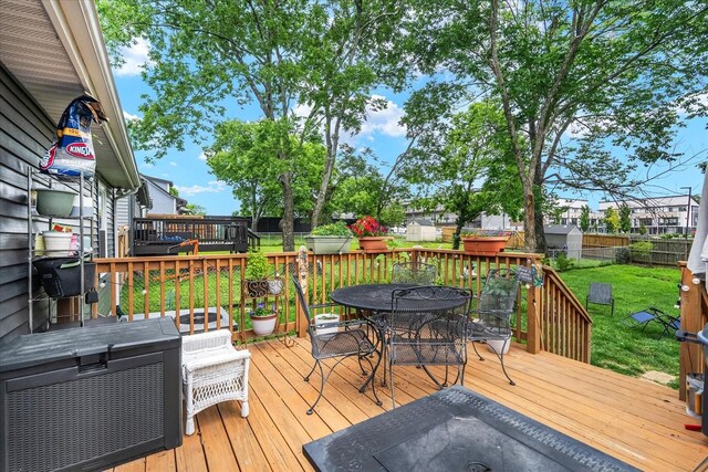 340 Edwin St, Nashville, TN 37207 - photo 23