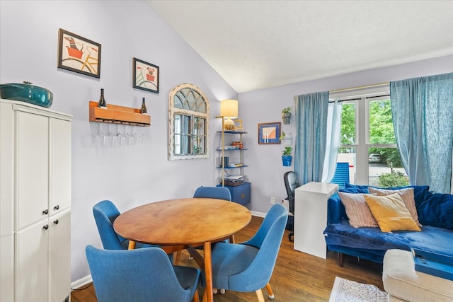 340 Edwin St, Nashville, TN 37207 - photo 10