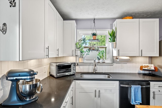 340 Edwin St, Nashville, TN 37207 - photo 12
