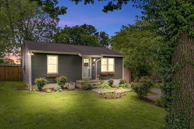 340 Edwin St, Nashville, TN 37207 - photo 3