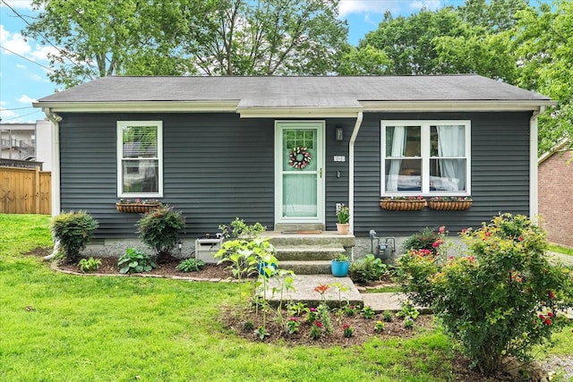 340 Edwin St, Nashville, TN 37207 - photo 28