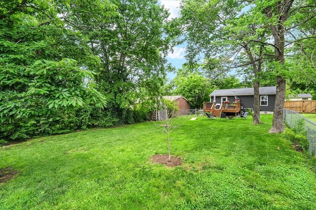 340 Edwin St, Nashville, TN 37207 - photo 27