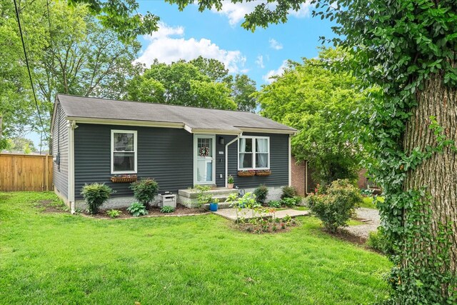 340 Edwin St, Nashville, TN 37207 - photo 31