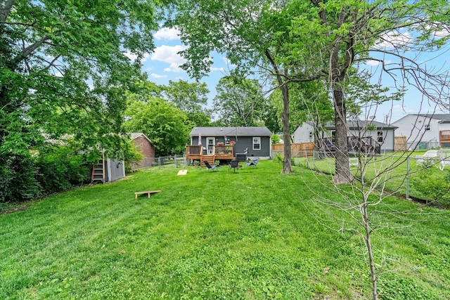 340 Edwin St, Nashville, TN 37207 - photo 26