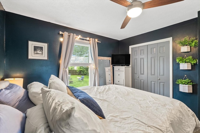 340 Edwin St, Nashville, TN 37207 - photo 16