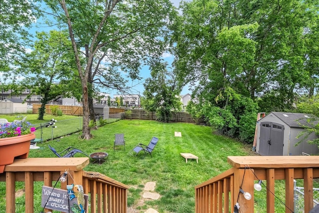 340 Edwin St, Nashville, TN 37207 - photo 22