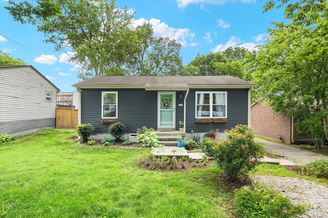 340 Edwin St, Nashville, TN 37207 - photo 30