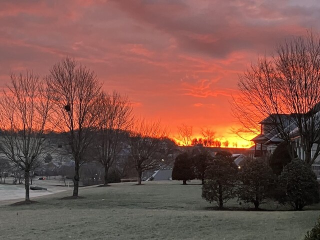 140 W Twelve Stones Xing, Goodlettsville, TN 37072 - view of surrounding community