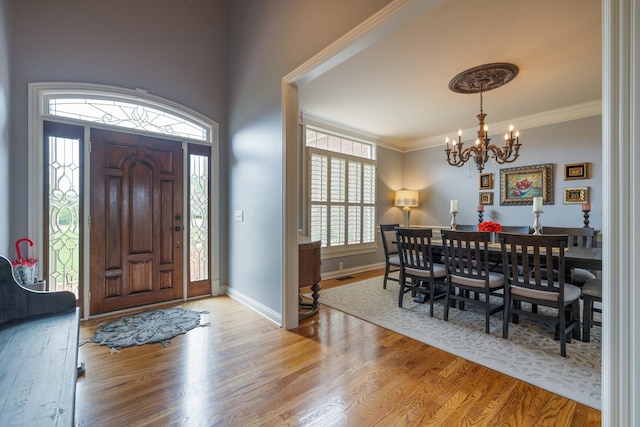 140 W Twelve Stones Xing, Goodlettsville, TN 37072 - photo 6