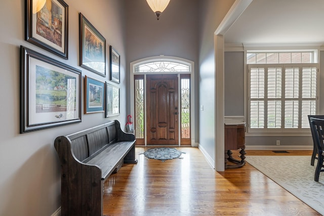 140 W Twelve Stones Xing, Goodlettsville, TN 37072 - photo 5