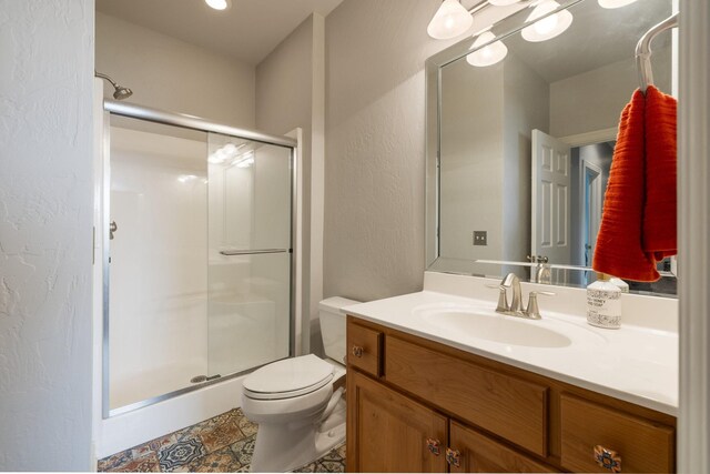 140 W Twelve Stones Xing, Goodlettsville, TN 37072 - photo 48