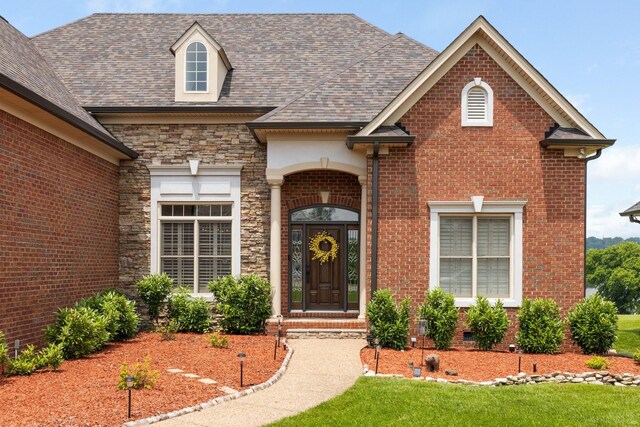 140 W Twelve Stones Xing, Goodlettsville, TN 37072 - photo 3
