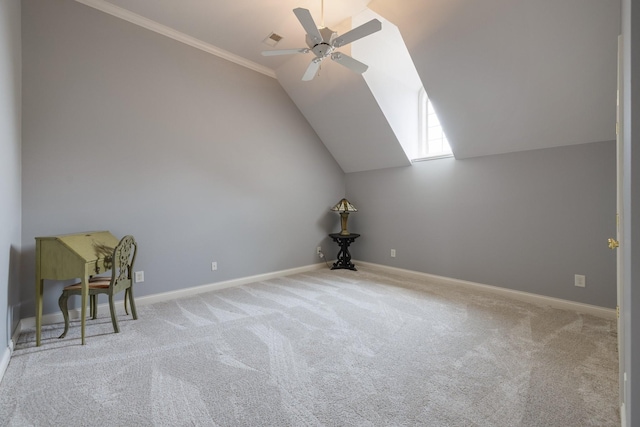 140 W Twelve Stones Xing, Goodlettsville, TN 37072 - photo 54