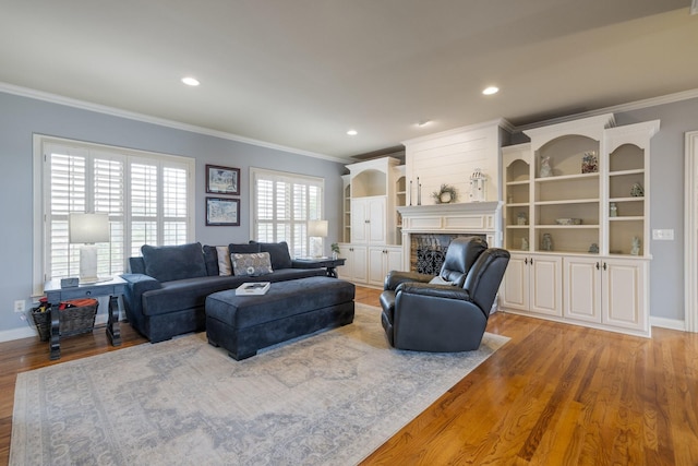 140 W Twelve Stones Xing, Goodlettsville, TN 37072 - photo 10
