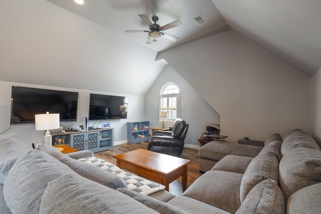140 W Twelve Stones Xing, Goodlettsville, TN 37072 - photo 62
