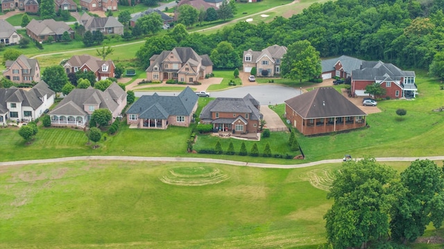 140 W Twelve Stones Xing, Goodlettsville, TN 37072 - photo 86