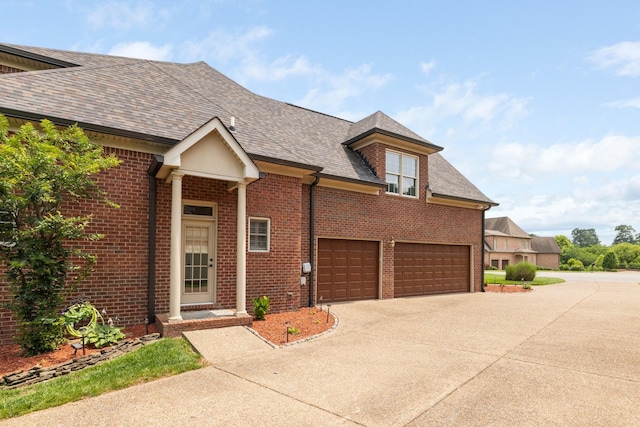 140 W Twelve Stones Xing, Goodlettsville, TN 37072 - photo 78
