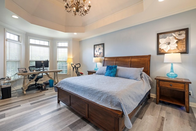 140 W Twelve Stones Xing, Goodlettsville, TN 37072 - photo 36