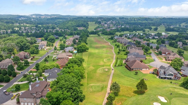 140 W Twelve Stones Xing, Goodlettsville, TN 37072 - photo 84