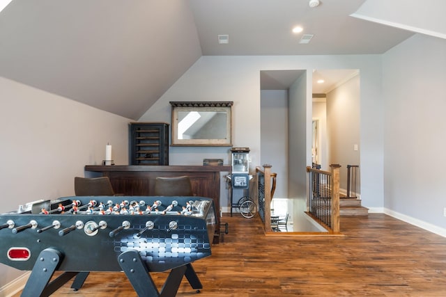 140 W Twelve Stones Xing, Goodlettsville, TN 37072 - photo 59