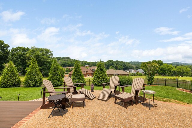 140 W Twelve Stones Xing, Goodlettsville, TN 37072 - photo 69