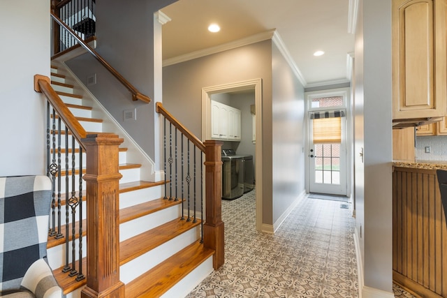 140 W Twelve Stones Xing, Goodlettsville, TN 37072 - photo 19