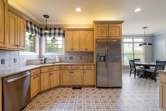140 W Twelve Stones Xing, Goodlettsville, TN 37072 - photo 22