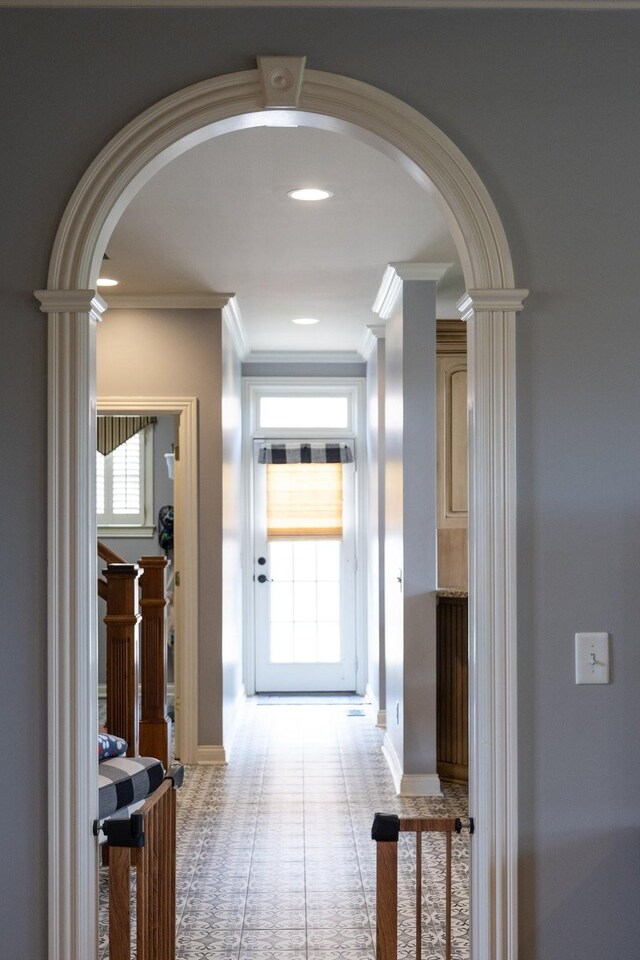 140 W Twelve Stones Xing, Goodlettsville, TN 37072 - photo 17