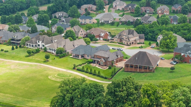 140 W Twelve Stones Xing, Goodlettsville, TN 37072 - photo 85