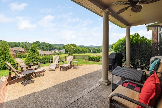 140 W Twelve Stones Xing, Goodlettsville, TN 37072 - photo 64