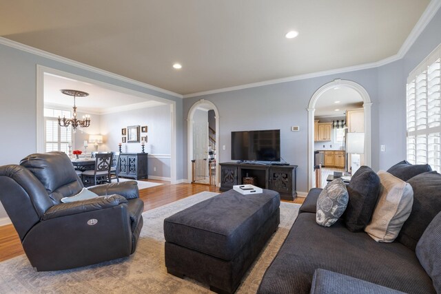 140 W Twelve Stones Xing, Goodlettsville, TN 37072 - photo 13