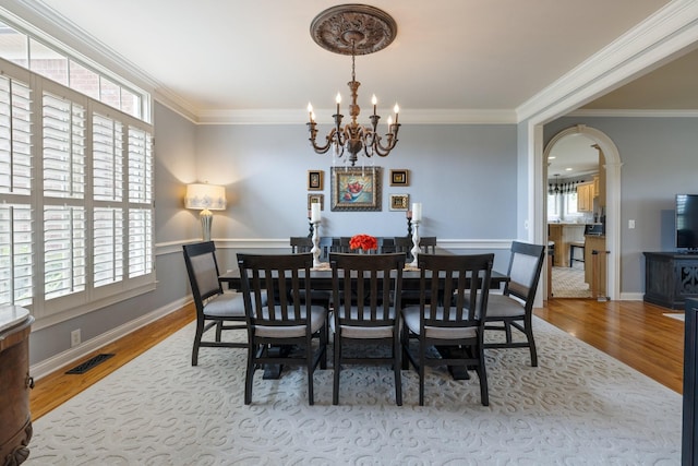 140 W Twelve Stones Xing, Goodlettsville, TN 37072 - photo 7