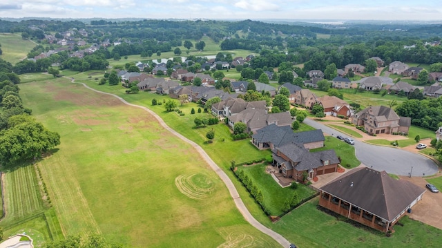 140 W Twelve Stones Xing, Goodlettsville, TN 37072 - photo 83
