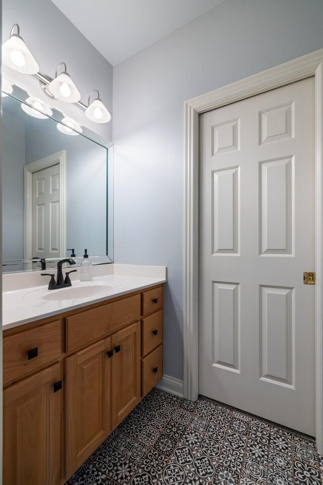140 W Twelve Stones Xing, Goodlettsville, TN 37072 - photo 51