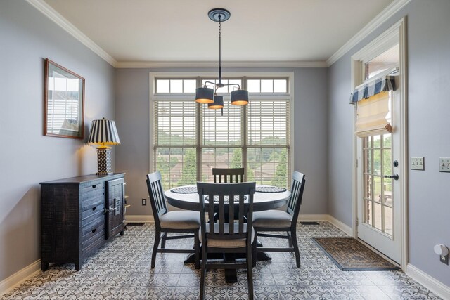 140 W Twelve Stones Xing, Goodlettsville, TN 37072 - photo 29