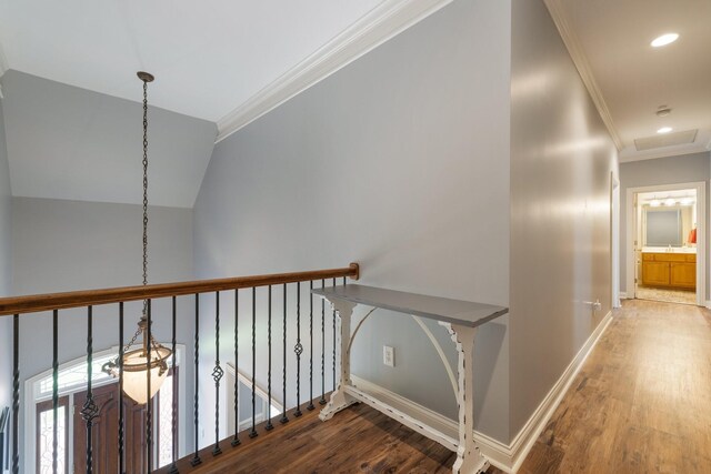 140 W Twelve Stones Xing, Goodlettsville, TN 37072 - photo 56