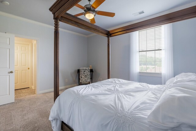 140 W Twelve Stones Xing, Goodlettsville, TN 37072 - photo 50