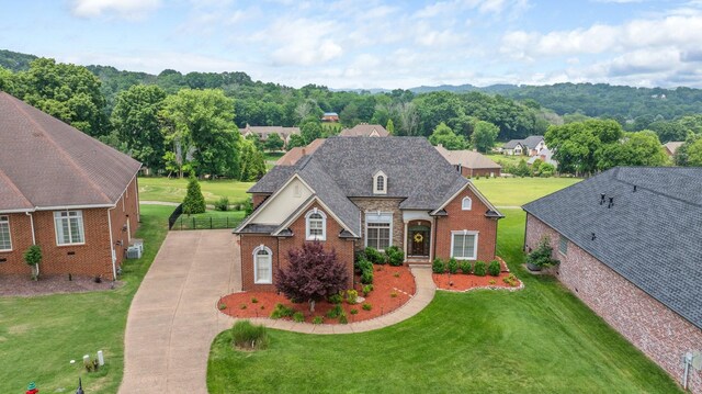 140 W Twelve Stones Xing, Goodlettsville, TN 37072 - photo 80