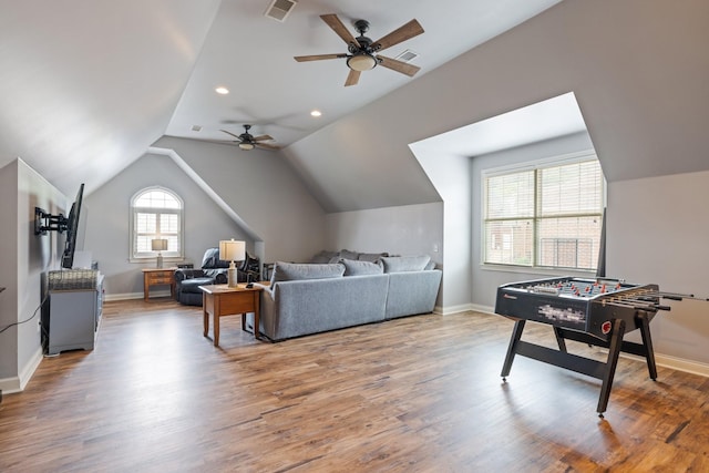 140 W Twelve Stones Xing, Goodlettsville, TN 37072 - photo 57