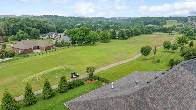 140 W Twelve Stones Xing, Goodlettsville, TN 37072 - photo 92