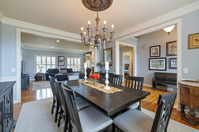 140 W Twelve Stones Xing, Goodlettsville, TN 37072 - photo 8