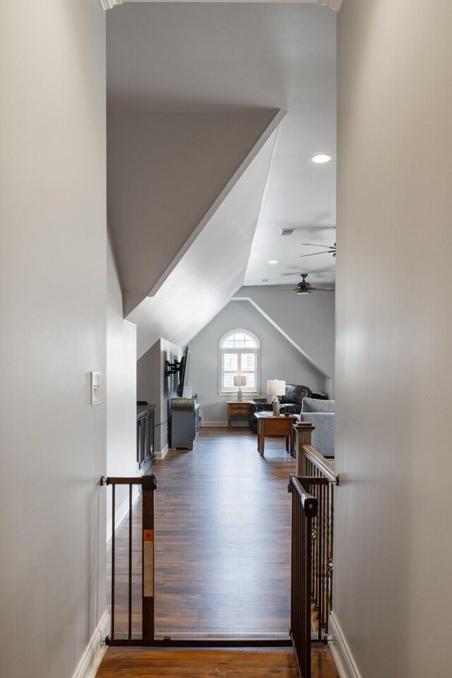 140 W Twelve Stones Xing, Goodlettsville, TN 37072 - photo 53