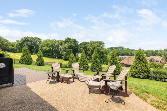 140 W Twelve Stones Xing, Goodlettsville, TN 37072 - photo 70