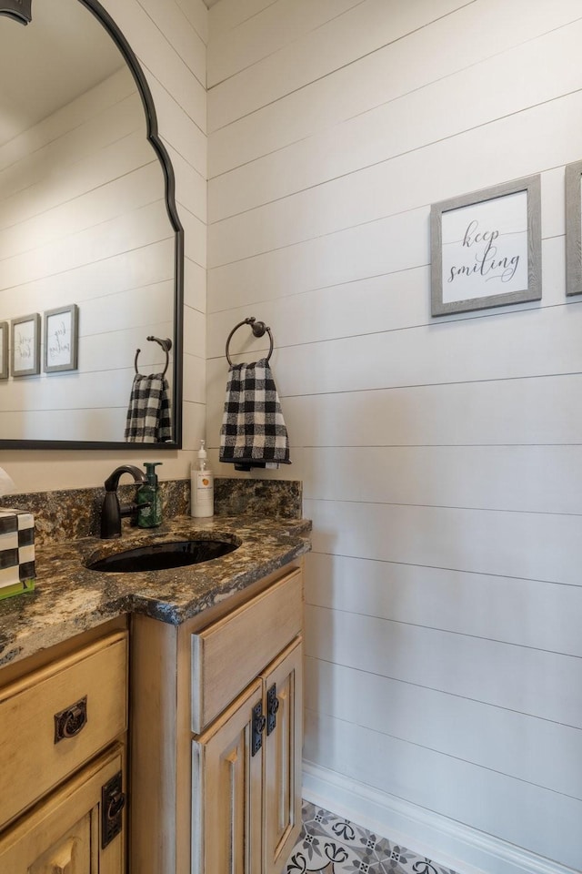 140 W Twelve Stones Xing, Goodlettsville, TN 37072 - photo 32