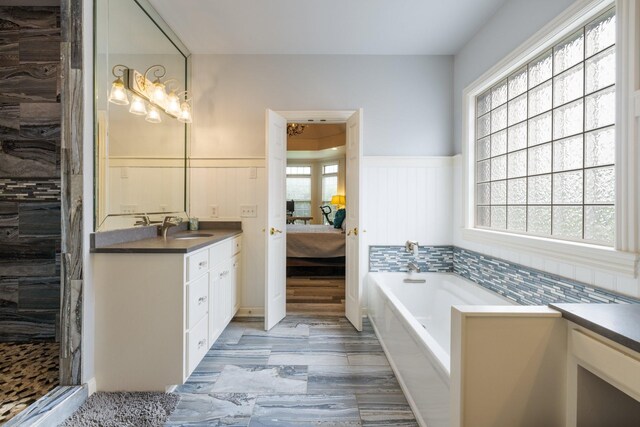 140 W Twelve Stones Xing, Goodlettsville, TN 37072 - photo 40