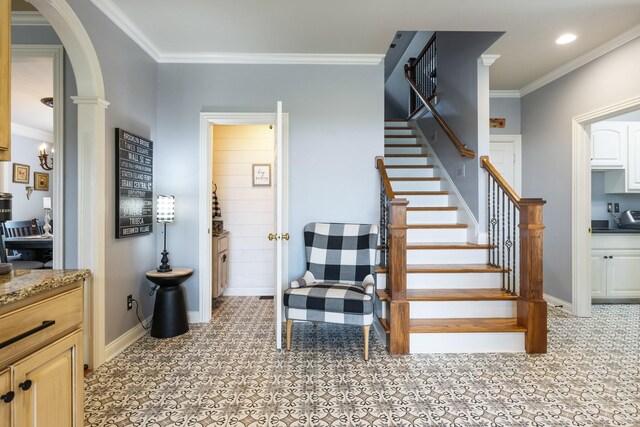 140 W Twelve Stones Xing, Goodlettsville, TN 37072 - photo 31