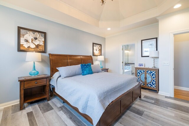 140 W Twelve Stones Xing, Goodlettsville, TN 37072 - photo 37