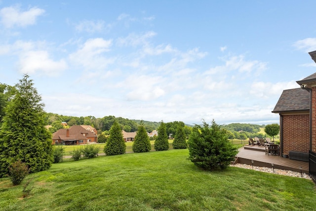 140 W Twelve Stones Xing, Goodlettsville, TN 37072 - photo 72