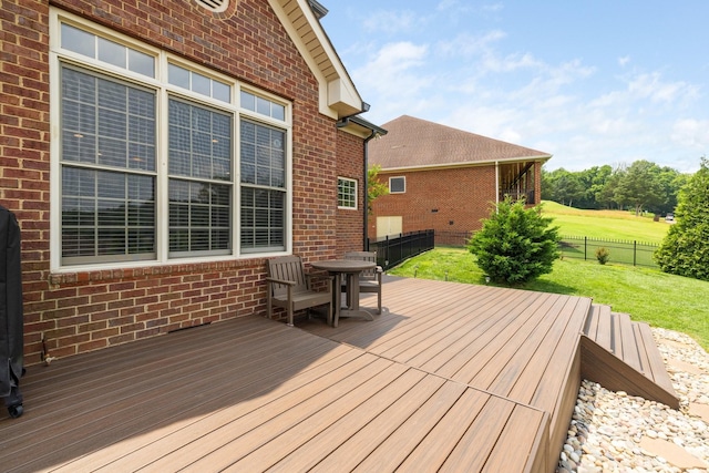 140 W Twelve Stones Xing, Goodlettsville, TN 37072 - photo 67